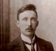 Photo of photos/thumb_Donald McLennan b1879 Fodderty portrait_crop
